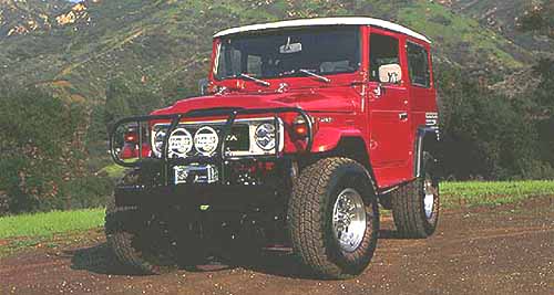 fj40red.jpg